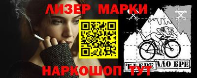 МДПВ Донской
