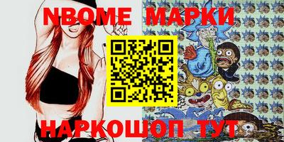 МДПВ Донской