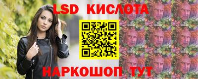 МДПВ Донской