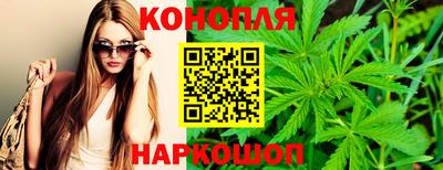 mdpv Дубна