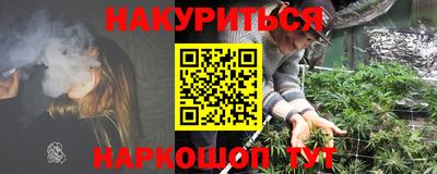 МДПВ Донской