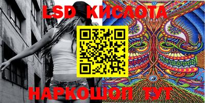 mdpv Дубна