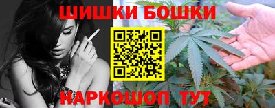 МДПВ Донской
