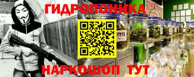МДПВ Донской