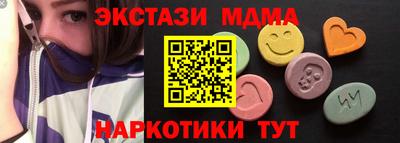 МДПВ Донской