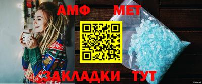 МДПВ Донской
