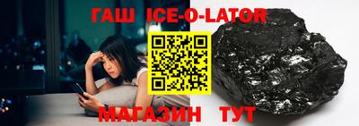 mdpv Дубна